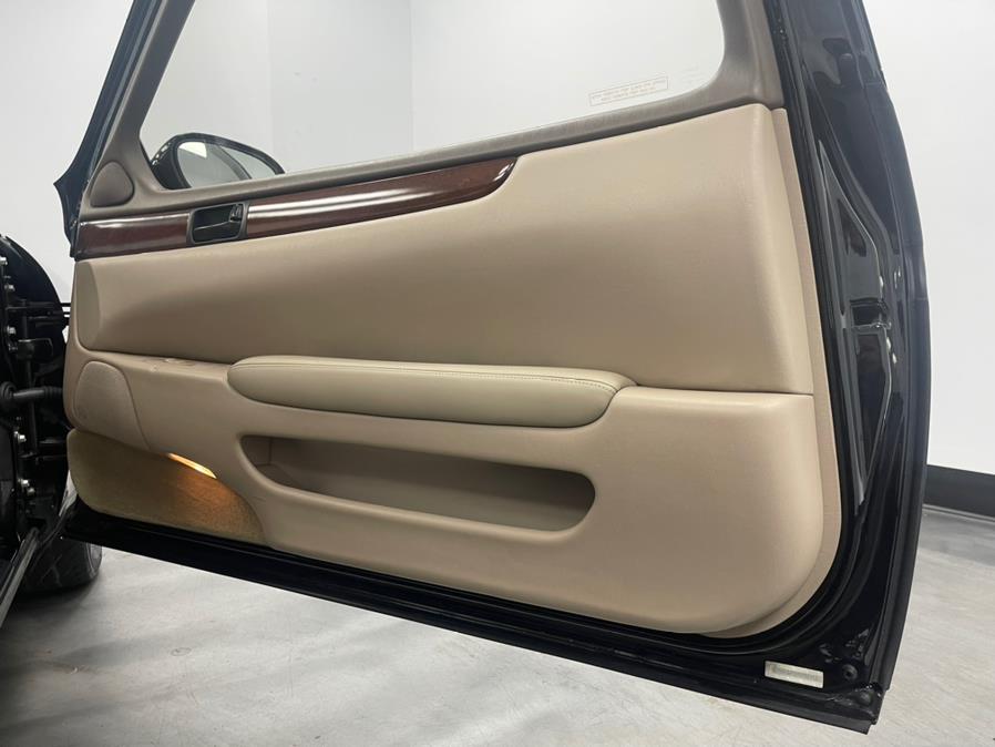 Used Lexus SC 400 2dr Cpe 1996 | M Auto Group. Elizabeth, New Jersey Used Lexus SC 400 2dr Cpe 1996 | M Auto Group. Elizabeth, New Jersey
