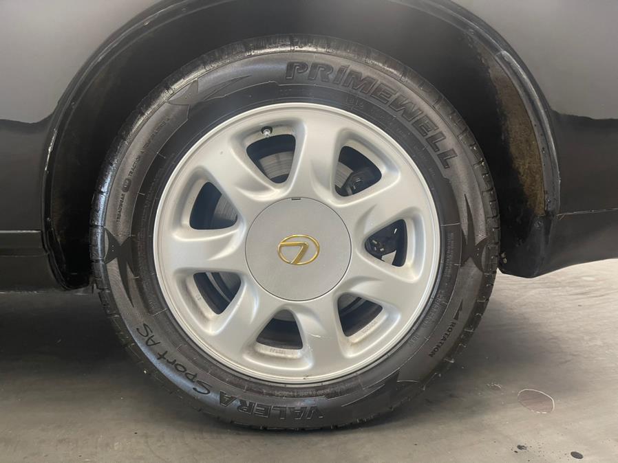 Used Lexus SC 400 2dr Cpe 1996 | M Auto Group. Elizabeth, New Jersey Used Lexus SC 400 2dr Cpe 1996 | M Auto Group. Elizabeth, New Jersey