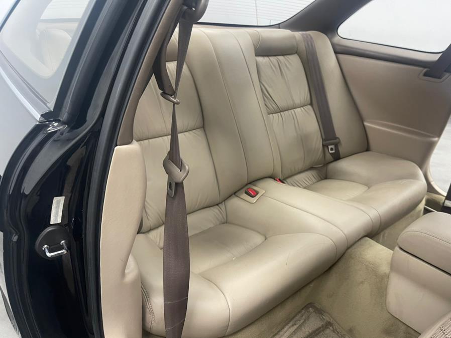 Used Lexus SC 400 2dr Cpe 1996 | M Auto Group. Elizabeth, New Jersey Used Lexus SC 400 2dr Cpe 1996 | M Auto Group. Elizabeth, New Jersey