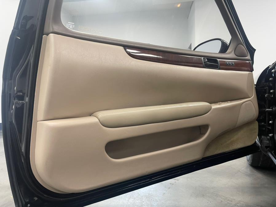 Used Lexus SC 400 2dr Cpe 1996 | M Auto Group. Elizabeth, New Jersey Used Lexus SC 400 2dr Cpe 1996 | M Auto Group. Elizabeth, New Jersey