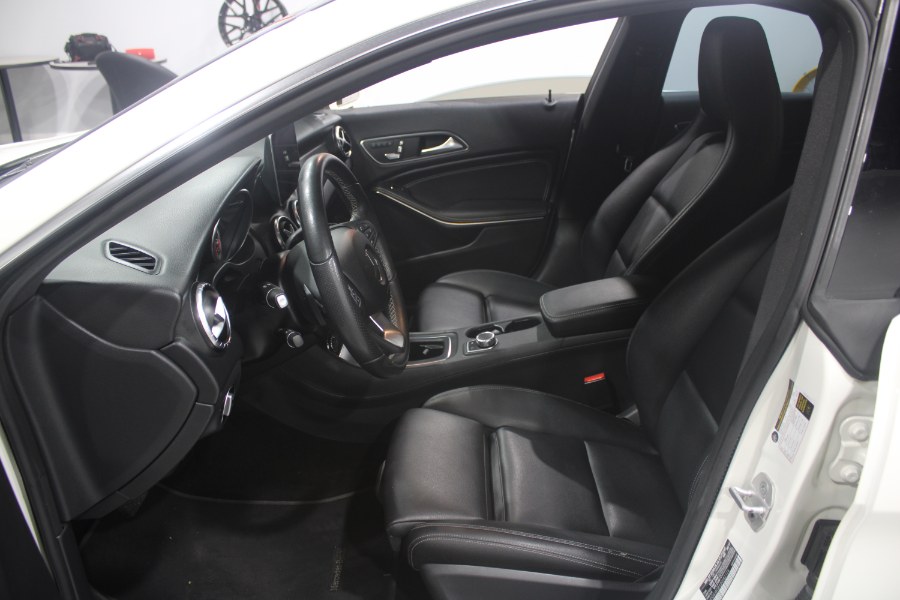Used Mercedes-Benz CLA CLA 250 4MATIC Coupe 2018 | Auto Gallery. Lodi, New Jersey Used Mercedes-Benz CLA CLA 250 4MATIC Coupe 2018 | Auto Gallery. Lodi, New Jersey