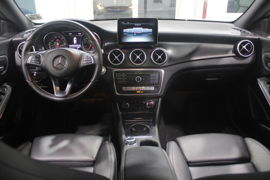 Used Mercedes-Benz CLA CLA 250 4MATIC Coupe 2018 | Auto Gallery. Lodi, New Jersey Used Mercedes-Benz CLA CLA 250 4MATIC Coupe 2018 | Auto Gallery. Lodi, New Jersey