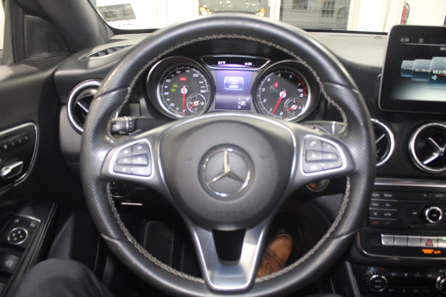 Used Mercedes-Benz CLA CLA 250 4MATIC Coupe 2018 | Auto Gallery. Lodi, New Jersey Used Mercedes-Benz CLA CLA 250 4MATIC Coupe 2018 | Auto Gallery. Lodi, New Jersey