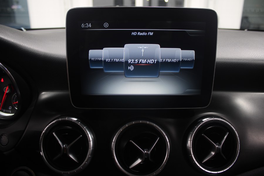 Used Mercedes-Benz CLA CLA 250 4MATIC Coupe 2018 | Auto Gallery. Lodi, New Jersey Used Mercedes-Benz CLA CLA 250 4MATIC Coupe 2018 | Auto Gallery. Lodi, New Jersey