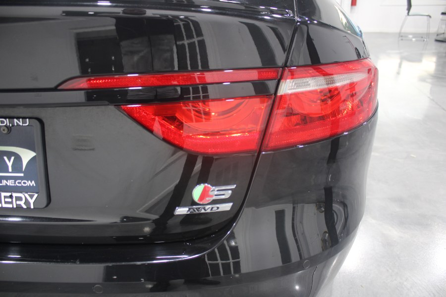 Used Jaguar XF 4dr Sdn S AWD 2016 | Auto Gallery. Lodi, New Jersey Used Jaguar XF 4dr Sdn S AWD 2016 | Auto Gallery. Lodi, New Jersey