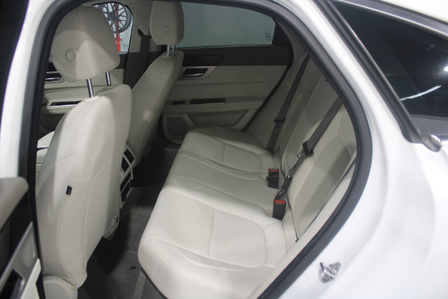 Used Jaguar XF 4dr Sdn 35t Premium RWD 2016 | Auto Gallery. Lodi, New Jersey Used Jaguar XF 4dr Sdn 35t Premium RWD 2016 | Auto Gallery. Lodi, New Jersey