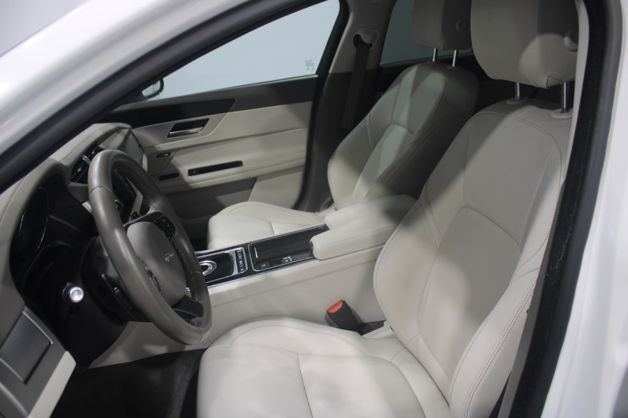 Used Jaguar XF 4dr Sdn 35t Premium RWD 2016 | Auto Gallery. Lodi, New Jersey Used Jaguar XF 4dr Sdn 35t Premium RWD 2016 | Auto Gallery. Lodi, New Jersey