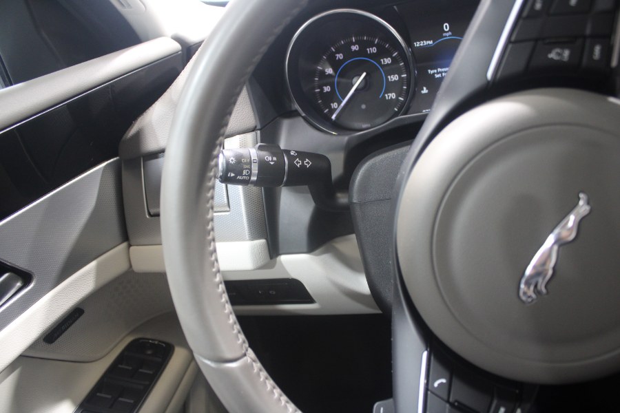 Used Jaguar XF 4dr Sdn 35t Premium RWD 2016 | Auto Gallery. Lodi, New Jersey Used Jaguar XF 4dr Sdn 35t Premium RWD 2016 | Auto Gallery. Lodi, New Jersey