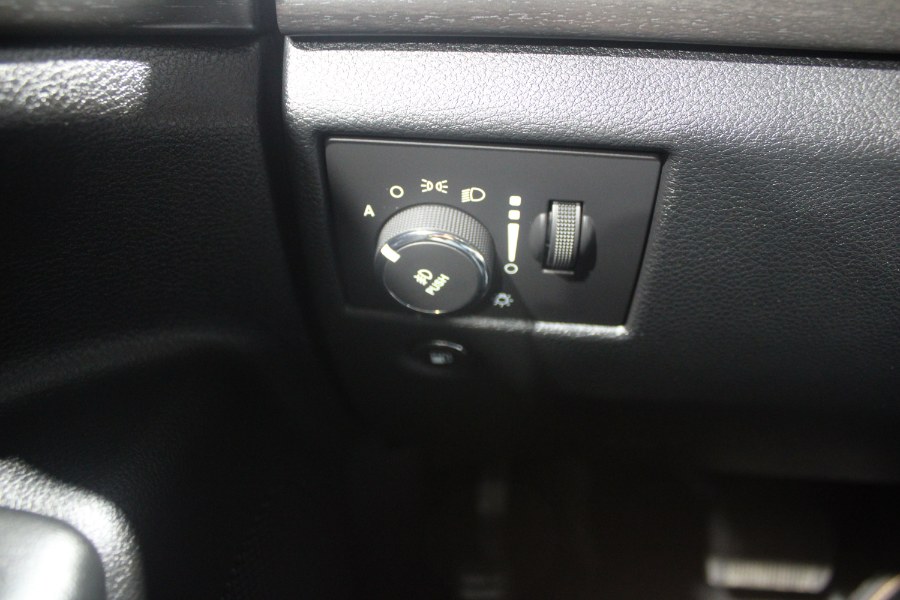 Used Jeep Grand Cherokee 4WD 4dr Altitude 2015 | Auto Gallery. Lodi, New Jersey Used Jeep Grand Cherokee 4WD 4dr Altitude 2015 | Auto Gallery. Lodi, New Jersey