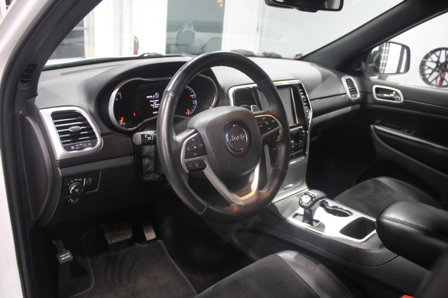 Used Jeep Grand Cherokee 4WD 4dr Altitude 2015 | Auto Gallery. Lodi, New Jersey Used Jeep Grand Cherokee 4WD 4dr Altitude 2015 | Auto Gallery. Lodi, New Jersey