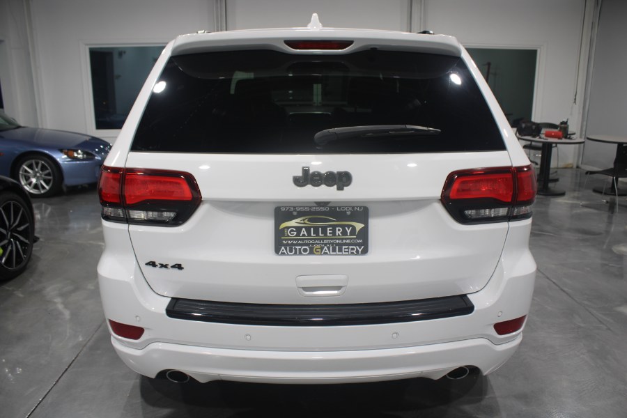Used Jeep Grand Cherokee 4WD 4dr Altitude 2015 | Auto Gallery. Lodi, New Jersey Used Jeep Grand Cherokee 4WD 4dr Altitude 2015 | Auto Gallery. Lodi, New Jersey