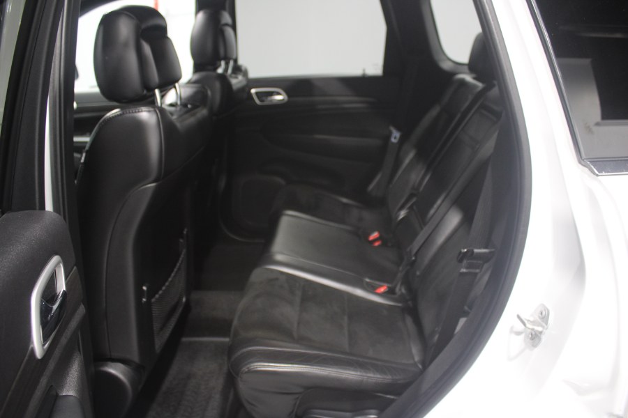 Used Jeep Grand Cherokee 4WD 4dr Altitude 2015 | Auto Gallery. Lodi, New Jersey Used Jeep Grand Cherokee 4WD 4dr Altitude 2015 | Auto Gallery. Lodi, New Jersey