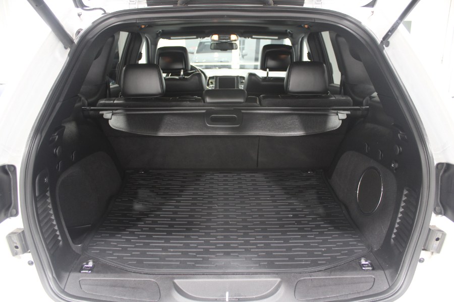 Used Jeep Grand Cherokee 4WD 4dr Altitude 2015 | Auto Gallery. Lodi, New Jersey Used Jeep Grand Cherokee 4WD 4dr Altitude 2015 | Auto Gallery. Lodi, New Jersey