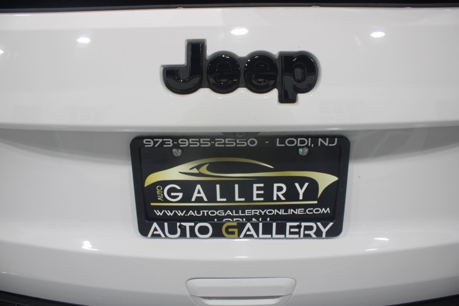 Used Jeep Grand Cherokee 4WD 4dr Altitude 2015 | Auto Gallery. Lodi, New Jersey Used Jeep Grand Cherokee 4WD 4dr Altitude 2015 | Auto Gallery. Lodi, New Jersey