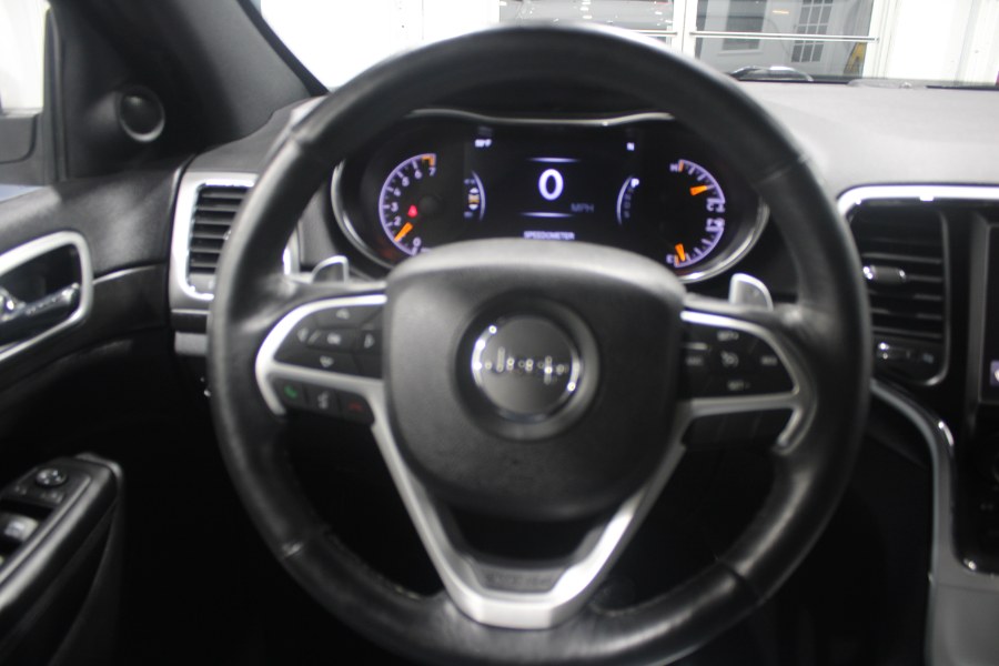 Used Jeep Grand Cherokee 4WD 4dr Altitude 2015 | Auto Gallery. Lodi, New Jersey Used Jeep Grand Cherokee 4WD 4dr Altitude 2015 | Auto Gallery. Lodi, New Jersey