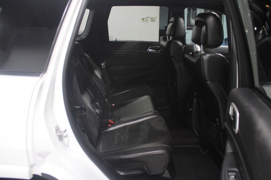 Used Jeep Grand Cherokee 4WD 4dr Altitude 2015 | Auto Gallery. Lodi, New Jersey Used Jeep Grand Cherokee 4WD 4dr Altitude 2015 | Auto Gallery. Lodi, New Jersey