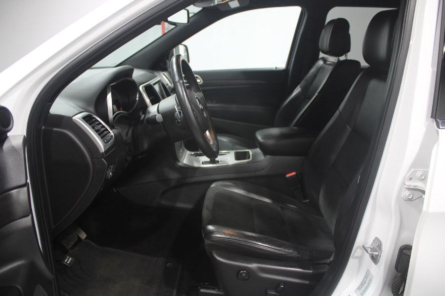 Used Jeep Grand Cherokee 4WD 4dr Altitude 2015 | Auto Gallery. Lodi, New Jersey Used Jeep Grand Cherokee 4WD 4dr Altitude 2015 | Auto Gallery. Lodi, New Jersey