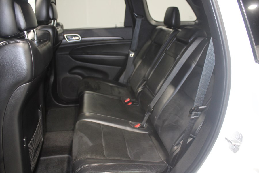 Used Jeep Grand Cherokee 4WD 4dr Altitude 2015 | Auto Gallery. Lodi, New Jersey Used Jeep Grand Cherokee 4WD 4dr Altitude 2015 | Auto Gallery. Lodi, New Jersey