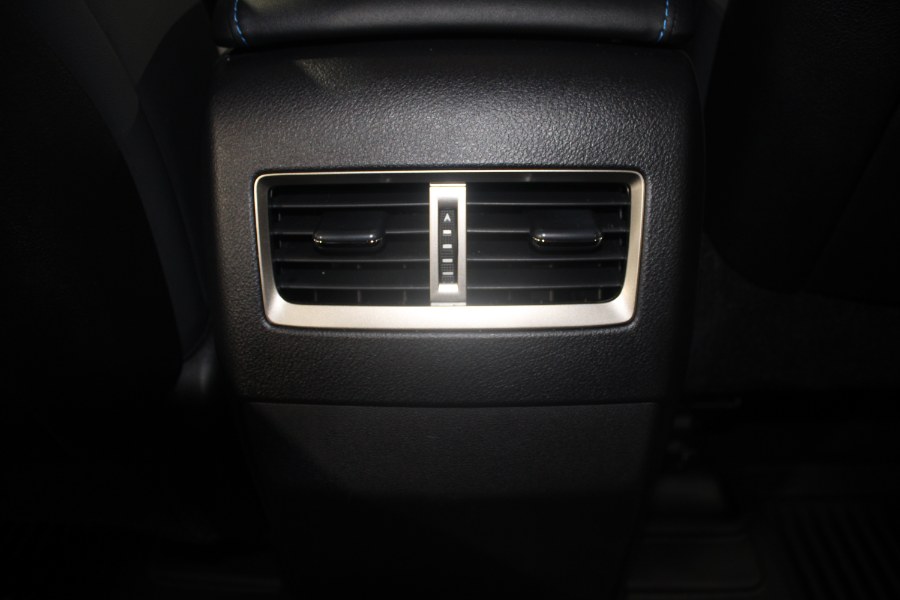 Used Lexus RX RX 350 F SPORT Appearance AWD 2021 | Auto Gallery. Lodi, New Jersey Used Lexus RX RX 350 F SPORT Appearance AWD 2021 | Auto Gallery. Lodi, New Jersey