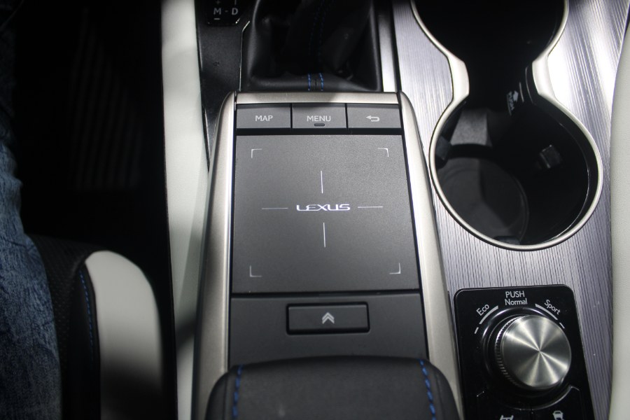 Used Lexus RX RX 350 F SPORT Appearance AWD 2021 | Auto Gallery. Lodi, New Jersey Used Lexus RX RX 350 F SPORT Appearance AWD 2021 | Auto Gallery. Lodi, New Jersey