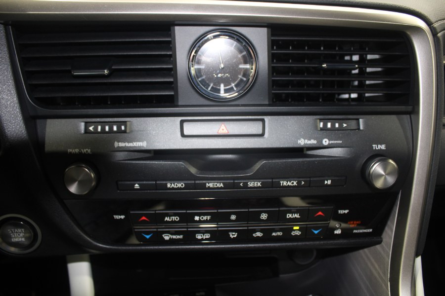Used Lexus RX RX 350 F SPORT Appearance AWD 2021 | Auto Gallery. Lodi, New Jersey Used Lexus RX RX 350 F SPORT Appearance AWD 2021 | Auto Gallery. Lodi, New Jersey