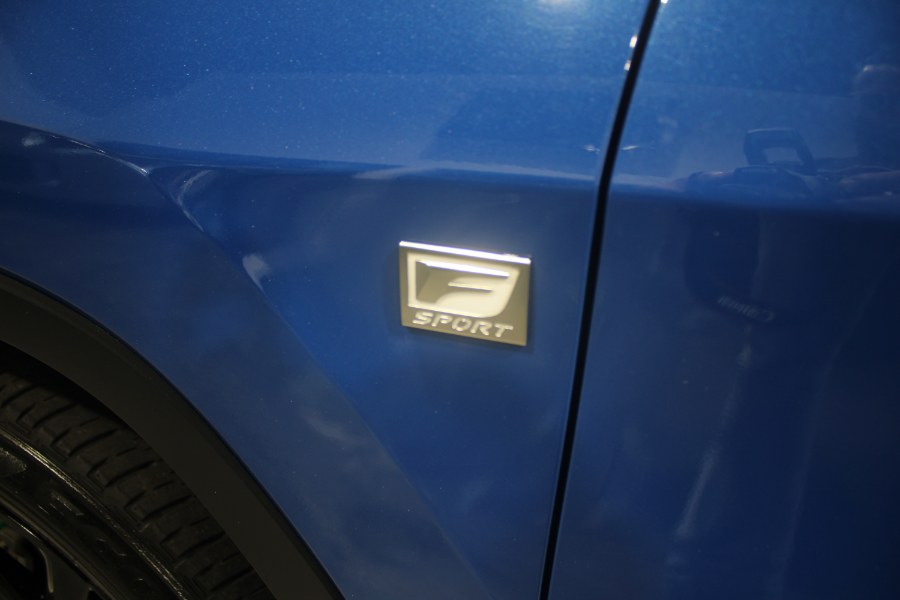 Used Lexus RX RX 350 F SPORT Appearance AWD 2021 | Auto Gallery. Lodi, New Jersey Used Lexus RX RX 350 F SPORT Appearance AWD 2021 | Auto Gallery. Lodi, New Jersey