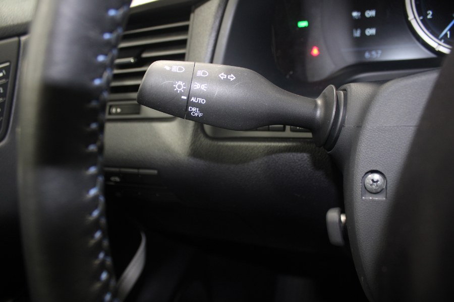 Used Lexus RX RX 350 F SPORT Appearance AWD 2021 | Auto Gallery. Lodi, New Jersey Used Lexus RX RX 350 F SPORT Appearance AWD 2021 | Auto Gallery. Lodi, New Jersey