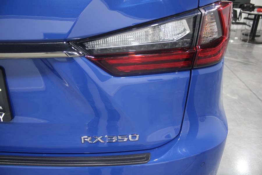 Used Lexus RX RX 350 F SPORT Appearance AWD 2021 | Auto Gallery. Lodi, New Jersey Used Lexus RX RX 350 F SPORT Appearance AWD 2021 | Auto Gallery. Lodi, New Jersey