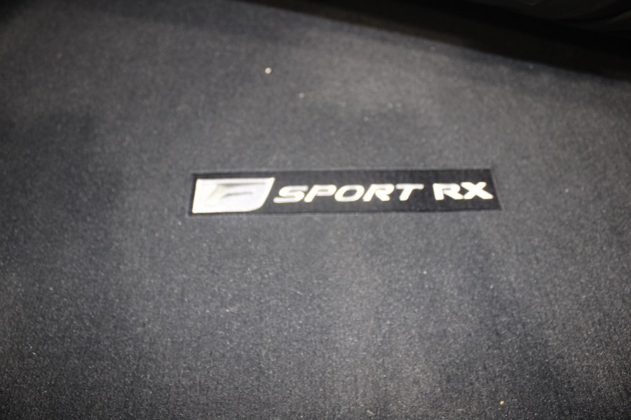 Used Lexus RX RX 350 F SPORT Appearance AWD 2021 | Auto Gallery. Lodi, New Jersey Used Lexus RX RX 350 F SPORT Appearance AWD 2021 | Auto Gallery. Lodi, New Jersey