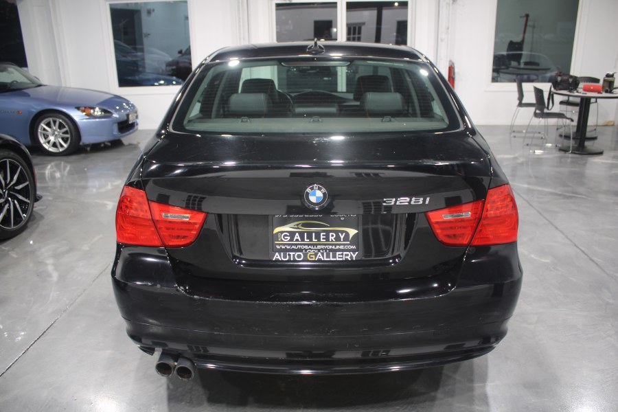 Used BMW 3 Series 4dr Sdn 328i xDrive AWD SULEV 2011 | Auto Gallery. Lodi, New Jersey Used BMW 3 Series 4dr Sdn 328i xDrive AWD SULEV 2011 | Auto Gallery. Lodi, New Jersey