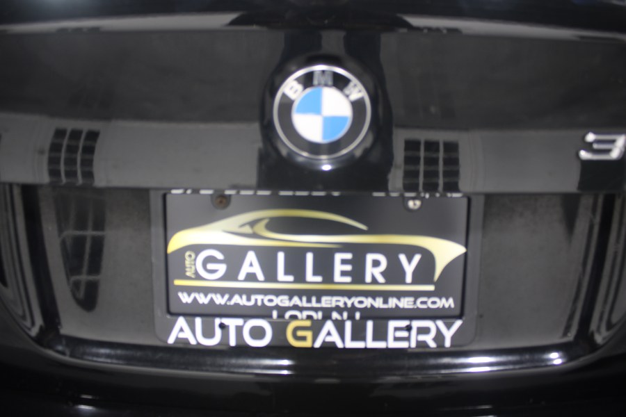 Used BMW 3 Series 4dr Sdn 328i xDrive AWD SULEV 2011 | Auto Gallery. Lodi, New Jersey Used BMW 3 Series 4dr Sdn 328i xDrive AWD SULEV 2011 | Auto Gallery. Lodi, New Jersey