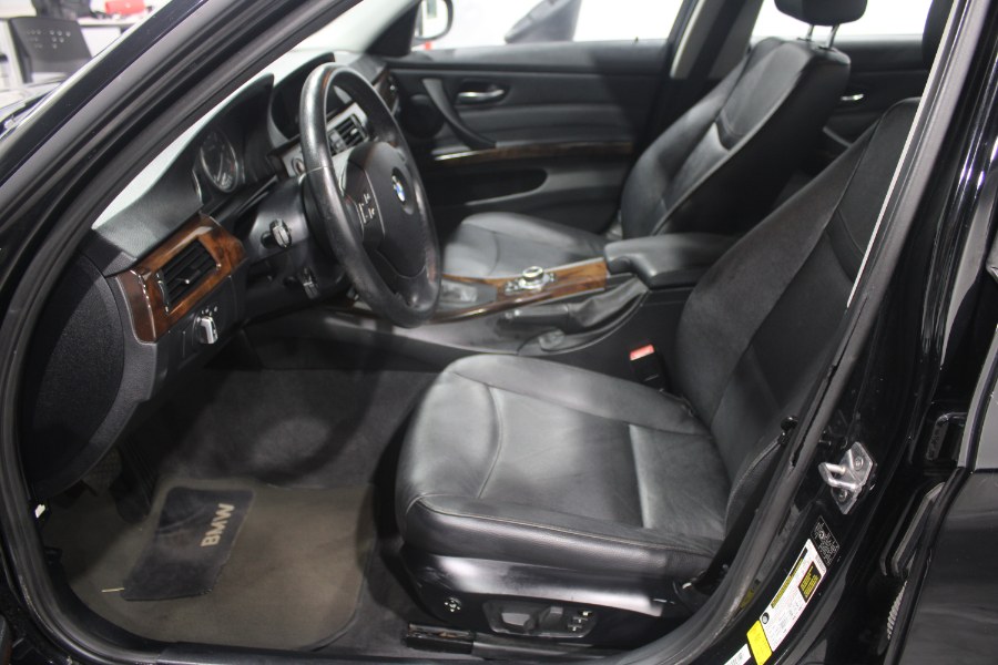 Used BMW 3 Series 4dr Sdn 328i xDrive AWD SULEV 2011 | Auto Gallery. Lodi, New Jersey Used BMW 3 Series 4dr Sdn 328i xDrive AWD SULEV 2011 | Auto Gallery. Lodi, New Jersey