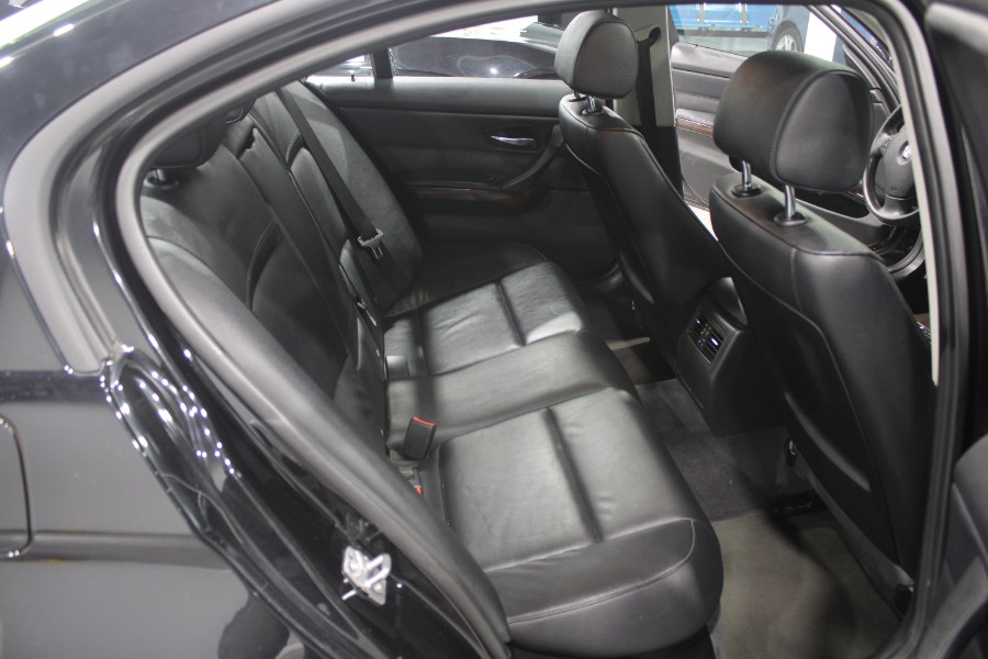 Used BMW 3 Series 4dr Sdn 328i xDrive AWD SULEV 2011 | Auto Gallery. Lodi, New Jersey Used BMW 3 Series 4dr Sdn 328i xDrive AWD SULEV 2011 | Auto Gallery. Lodi, New Jersey