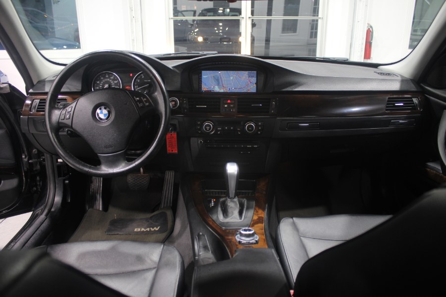 Used BMW 3 Series 4dr Sdn 328i xDrive AWD SULEV 2011 | Auto Gallery. Lodi, New Jersey Used BMW 3 Series 4dr Sdn 328i xDrive AWD SULEV 2011 | Auto Gallery. Lodi, New Jersey