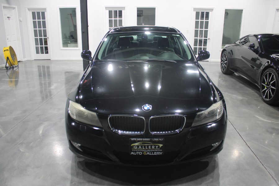 Used BMW 3 Series 4dr Sdn 328i xDrive AWD SULEV 2011 | Auto Gallery. Lodi, New Jersey Used BMW 3 Series 4dr Sdn 328i xDrive AWD SULEV 2011 | Auto Gallery. Lodi, New Jersey