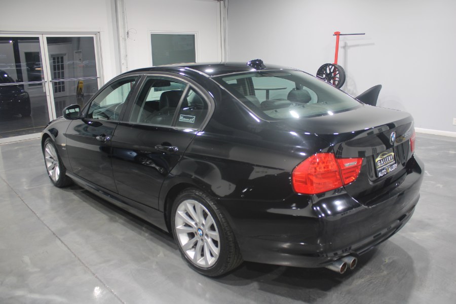 Used BMW 3 Series 4dr Sdn 328i xDrive AWD SULEV 2011 | Auto Gallery. Lodi, New Jersey Used BMW 3 Series 4dr Sdn 328i xDrive AWD SULEV 2011 | Auto Gallery. Lodi, New Jersey