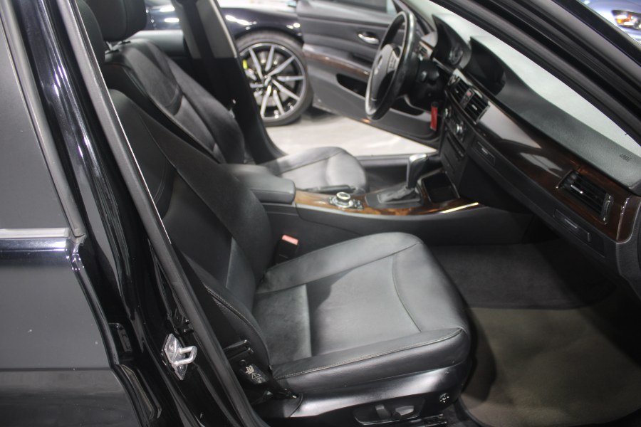 Used BMW 3 Series 4dr Sdn 328i xDrive AWD SULEV 2011 | Auto Gallery. Lodi, New Jersey Used BMW 3 Series 4dr Sdn 328i xDrive AWD SULEV 2011 | Auto Gallery. Lodi, New Jersey