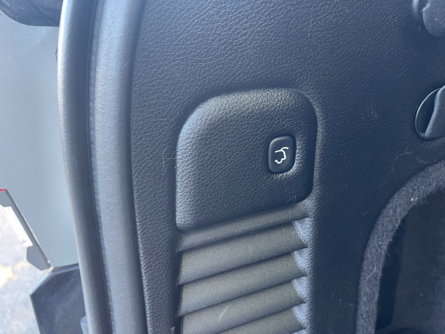2014 Jeep Grand Cherokee 4WD 4dr Altitude, available for sale in Paterson, New Jersey | DZ Automall. Paterson, New Jersey 2014 Jeep Grand Cherokee 4WD 4dr Altitude, available for sale in Paterson, New Jersey | DZ Automall. Paterson, New Jersey