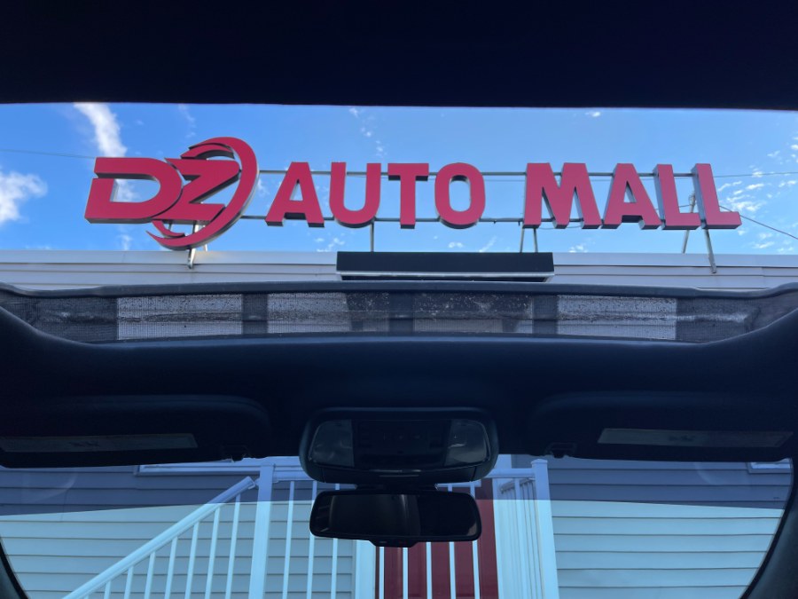 2014 Jeep Grand Cherokee 4WD 4dr Altitude, available for sale in Paterson, New Jersey | DZ Automall. Paterson, New Jersey 2014 Jeep Grand Cherokee 4WD 4dr Altitude, available for sale in Paterson, New Jersey | DZ Automall. Paterson, New Jersey