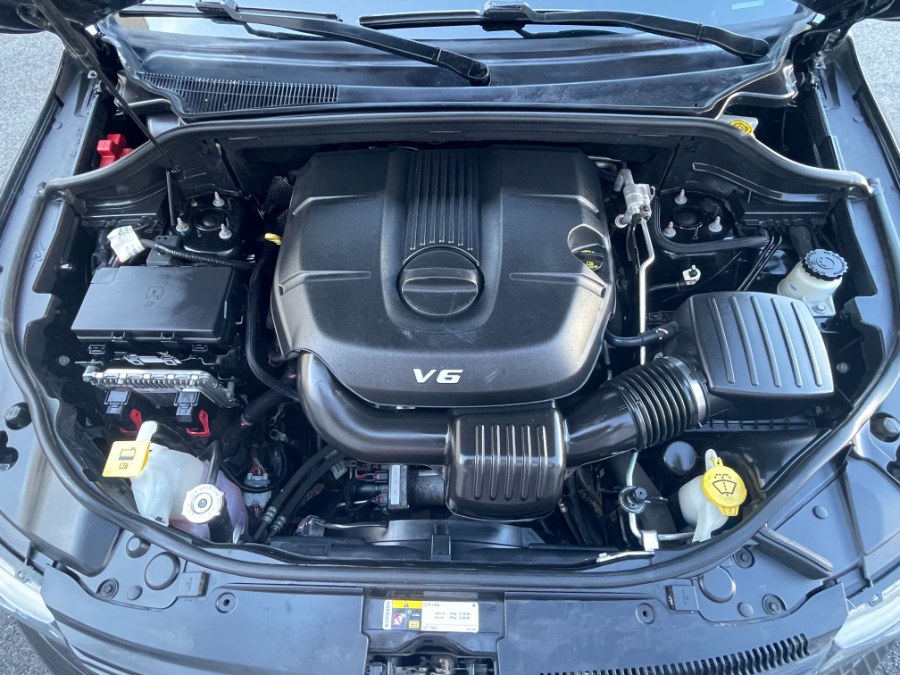 2014 Jeep Grand Cherokee 4WD 4dr Altitude, available for sale in Paterson, New Jersey | DZ Automall. Paterson, New Jersey 2014 Jeep Grand Cherokee 4WD 4dr Altitude, available for sale in Paterson, New Jersey | DZ Automall. Paterson, New Jersey