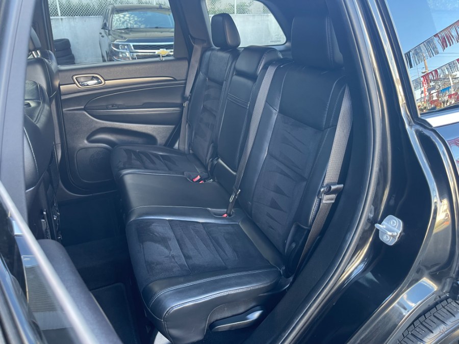 2014 Jeep Grand Cherokee 4WD 4dr Altitude, available for sale in Paterson, New Jersey | DZ Automall. Paterson, New Jersey 2014 Jeep Grand Cherokee 4WD 4dr Altitude, available for sale in Paterson, New Jersey | DZ Automall. Paterson, New Jersey