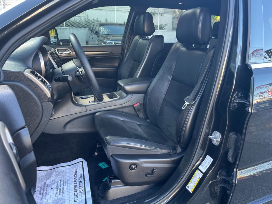 2014 Jeep Grand Cherokee 4WD 4dr Altitude, available for sale in Paterson, New Jersey | DZ Automall. Paterson, New Jersey 2014 Jeep Grand Cherokee 4WD 4dr Altitude, available for sale in Paterson, New Jersey | DZ Automall. Paterson, New Jersey