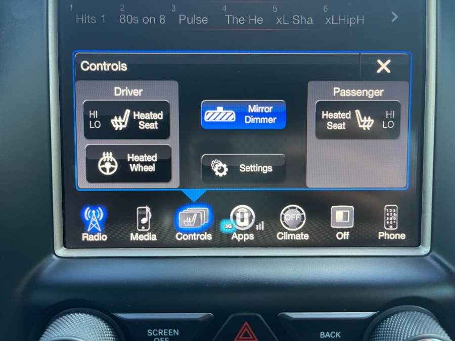2014 Jeep Grand Cherokee 4WD 4dr Altitude, available for sale in Paterson, New Jersey | DZ Automall. Paterson, New Jersey 2014 Jeep Grand Cherokee 4WD 4dr Altitude, available for sale in Paterson, New Jersey | DZ Automall. Paterson, New Jersey