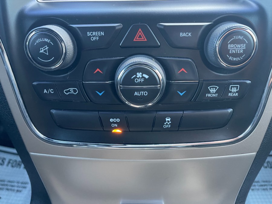 2014 Jeep Grand Cherokee 4WD 4dr Altitude, available for sale in Paterson, New Jersey | DZ Automall. Paterson, New Jersey 2014 Jeep Grand Cherokee 4WD 4dr Altitude, available for sale in Paterson, New Jersey | DZ Automall. Paterson, New Jersey