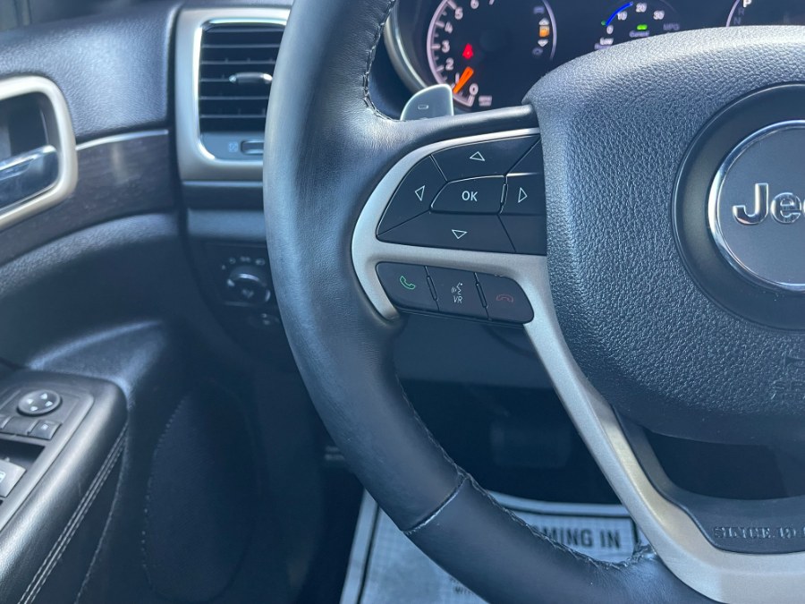 2014 Jeep Grand Cherokee 4WD 4dr Altitude, available for sale in Paterson, New Jersey | DZ Automall. Paterson, New Jersey 2014 Jeep Grand Cherokee 4WD 4dr Altitude, available for sale in Paterson, New Jersey | DZ Automall. Paterson, New Jersey