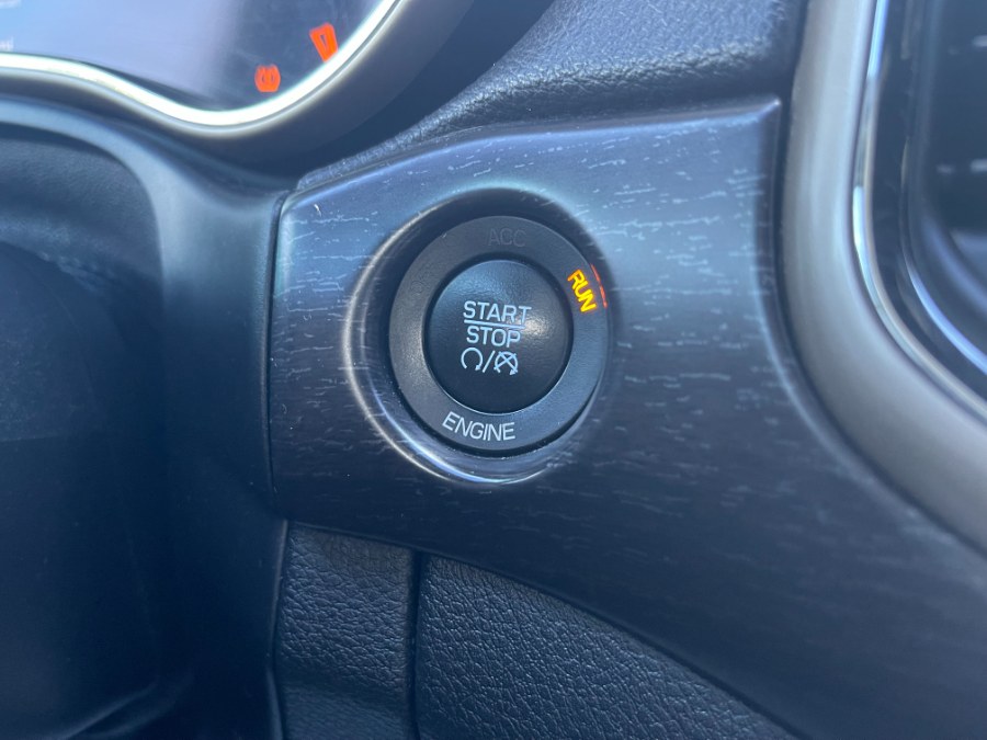 2014 Jeep Grand Cherokee 4WD 4dr Altitude, available for sale in Paterson, New Jersey | DZ Automall. Paterson, New Jersey 2014 Jeep Grand Cherokee 4WD 4dr Altitude, available for sale in Paterson, New Jersey | DZ Automall. Paterson, New Jersey