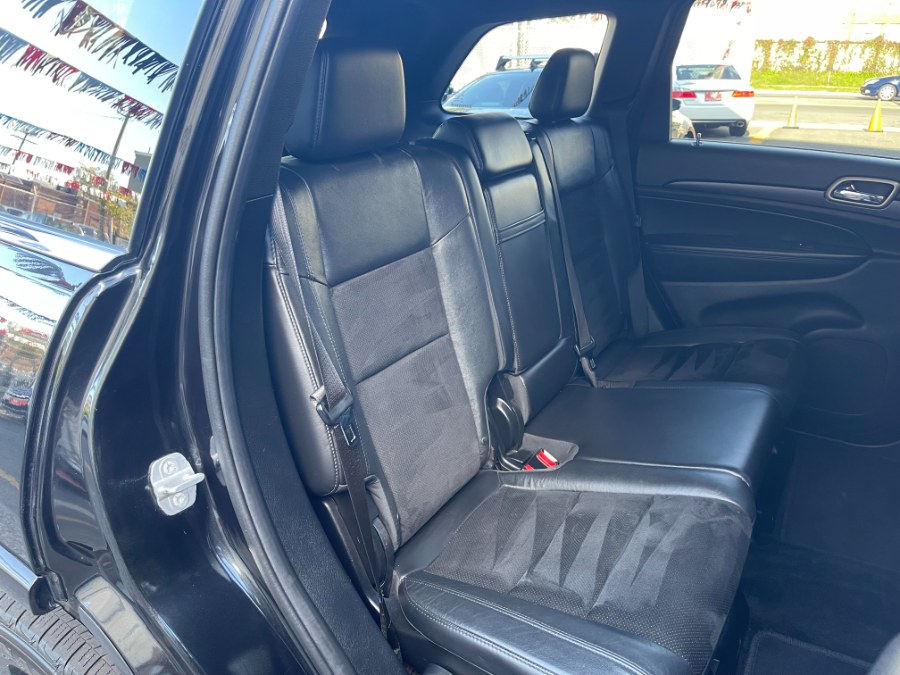 2014 Jeep Grand Cherokee 4WD 4dr Altitude, available for sale in Paterson, New Jersey | DZ Automall. Paterson, New Jersey 2014 Jeep Grand Cherokee 4WD 4dr Altitude, available for sale in Paterson, New Jersey | DZ Automall. Paterson, New Jersey