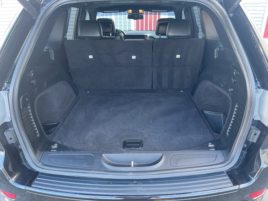 2014 Jeep Grand Cherokee 4WD 4dr Altitude, available for sale in Paterson, New Jersey | DZ Automall. Paterson, New Jersey 2014 Jeep Grand Cherokee 4WD 4dr Altitude, available for sale in Paterson, New Jersey | DZ Automall. Paterson, New Jersey