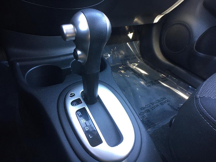 Used Nissan Versa 4dr Sdn Auto 1.6 S 2016 | Smart Buy Auto Sales, LLC. Wallingford, Connecticut Used Nissan Versa 4dr Sdn Auto 1.6 S 2016 | Smart Buy Auto Sales, LLC. Wallingford, Connecticut