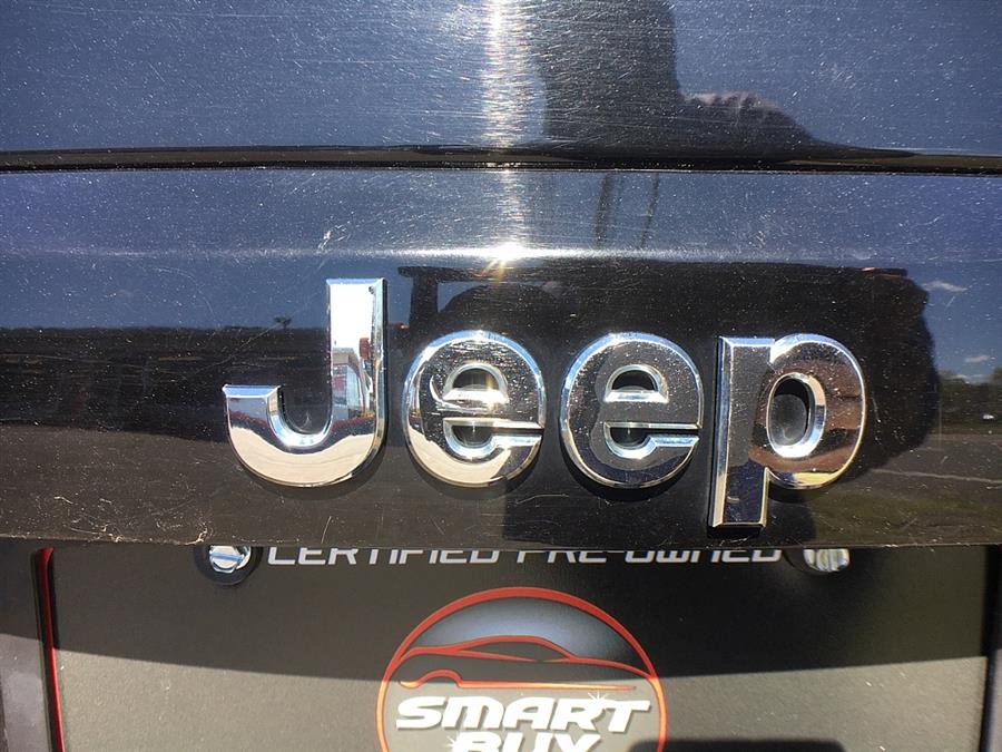 Used Jeep Compass 4WD 4dr Latitude 2013 | Smart Buy Auto Sales, LLC. Wallingford, Connecticut Used Jeep Compass 4WD 4dr Latitude 2013 | Smart Buy Auto Sales, LLC. Wallingford, Connecticut